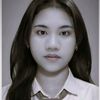 anggini556
