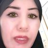 sitibasiah.yemba