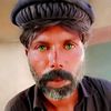 mohammad.yousuf.m063