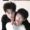 nhacuaotp