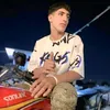 st._k2