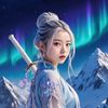 nadia.heng5