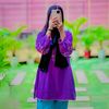 .eva_2326