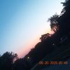 hadley_1120_banned