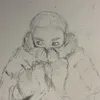 e.t2499