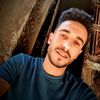 mohamed.ramdan3089