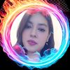 .maria.luisa34