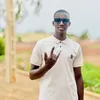 m.fofana46