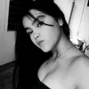 maria_henao234