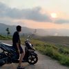 jalu_ft_mullet