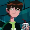Cartoon Recaps