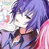 miya.user.angeles