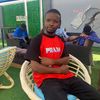 opeyemi.store7