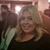 elainey59