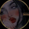 user8361328504985