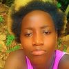 afiahnewday