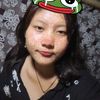 akpslw