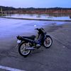 rianwinanda5