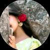 s.r_shefa