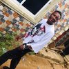 oluwadoller50