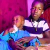 koutaye.diallo