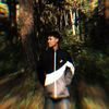 paingkhant_pouksa_21