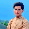 abidsalarzai777
