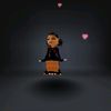 lameufroblox1