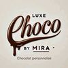 luxechocobymira