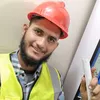 user175703651