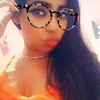 waness695