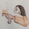 sara.hu313