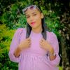 chuti_824