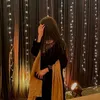 alishbawrites804