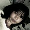 kasih...angelina