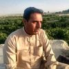 sheralikakar01