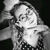 curlysusi_thats_me