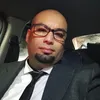 badaoui268