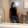 abby.smith072