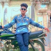 sk.sakib1379