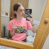 alexisdavis986