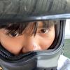 ridho.alfnsyh_