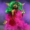 hexenbiest_1