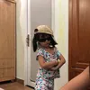 taodepgais1vnam