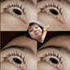 oktaviaanna502