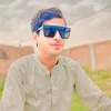 abidafridi764