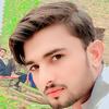 nadeem.khan4423