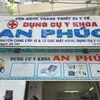 phungphan9822
