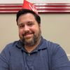 fatboydoesstuff1