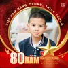 anhminhvabaoanh